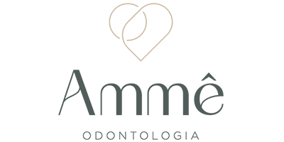 Ammê Odontologia