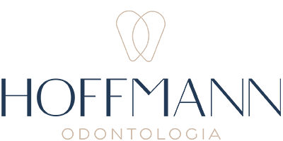 Hoffmann Odontologia