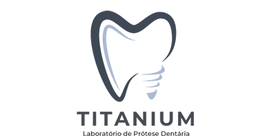 Titanium Laboratório de Próteses