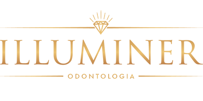 Illuminer Odontologia