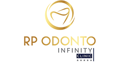 RP Odonto