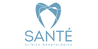 Santé Clinica Odontológica